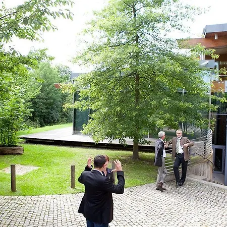Burg Wernberg-Köblitz