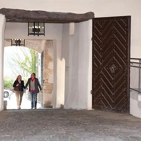 Burg