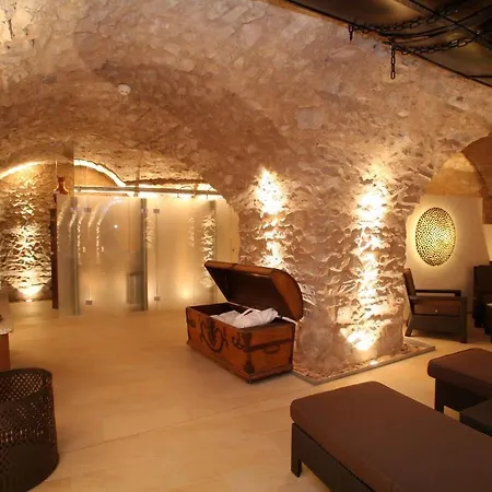 Burg Hotel