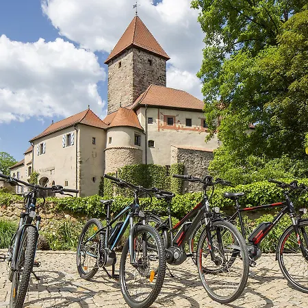 Burg